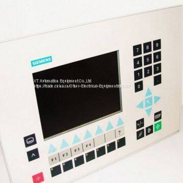 Germany Siemens 6DD1682-0AB1 6DD1682-0AJ1 photo-5