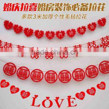 Cheap Price 6090 Laser Engraving Machine With CE photo-2