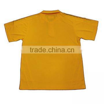 Classic Brand New Stylish Sports Jerseys photo-2