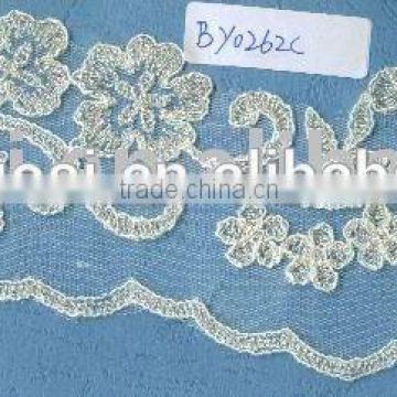 High-end pvc coated table cloths