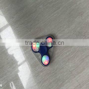 Hot Prodcut Finger Spinner 4 Colors New Hand Spinners Fingertips Spiral Finger Gyro Torqbar Toys Fingertip Gyro,made in Jinjiang photo-5