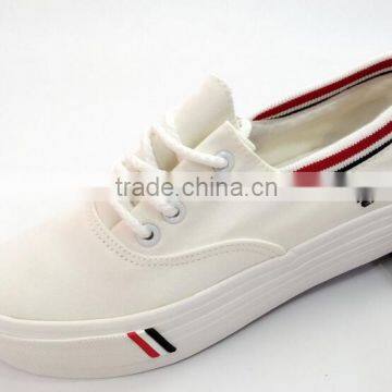 GZY Best Selling Fashion Summer Female Shoes Stocklot photo-3