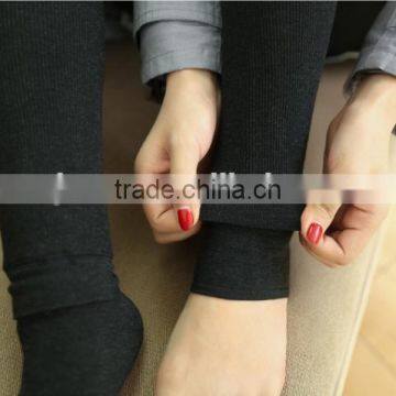 GZY 2015 Women Hot Selling Wholesale Garment Sublimation Leggings