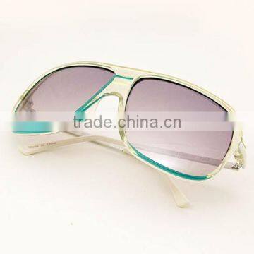 2016 New Design High Definition Sports Glasses photo-2