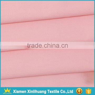 Soft Handfeel Poplin Fabric 97% Cotton 3% Spandex Fabric for Clothing photo-2