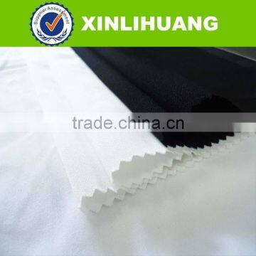 40D Cotton Spandex Fabric for Man Trousers photo-2