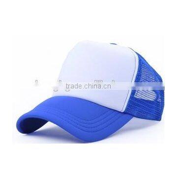 Better Cap Excellent Quality Competitive Price Customize Women'S Golf Net Cap photo-3