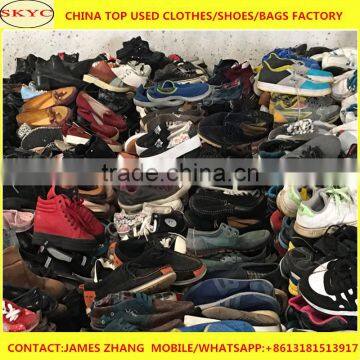 Fashion Used Shoes,Secondhand Bags High Quality Cheap Good Quality photo-5