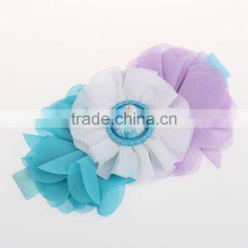 Hot Hair Bow Display Rack,violin Bow Horse Hair,frozen Hair Bow photo-2