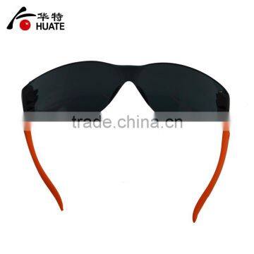 Fashionable Industrial Eyewear Safety Glasses photo-3