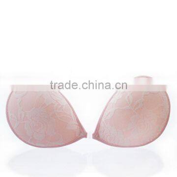 Wedding Lace Straples Bra Manufacturer