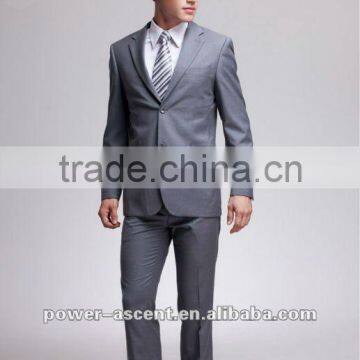 Men's Western Style Suit