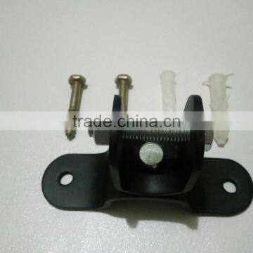 Punch Bag Hanging Hooks / Ceiling Hooks / Cheap Price Ceiling Hooks / Boxing Supplier From Sialkot photo-3