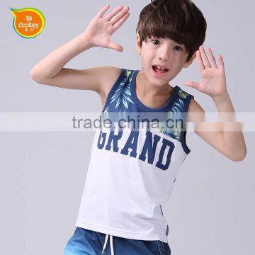2016 China Fashion Wholesale Children's Boutique Clothing photo-2