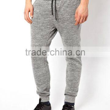 Fashionable Wholesale Camo Joggers photo-6