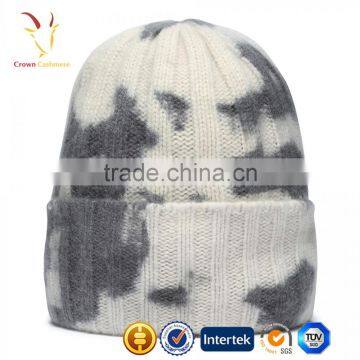 Wholesale Wool Beanie hats,Cheap Beanie Hats