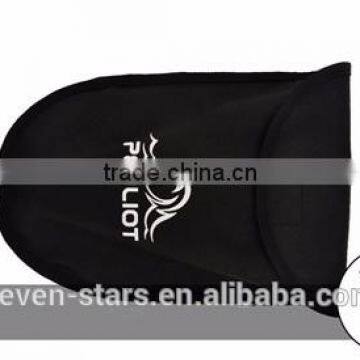 Professional Outdoor Military Folding Shovel photo-5