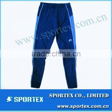 2014 New High Quality Windproof Running Tight, fashionable cheap running pants, hot sale gym tights