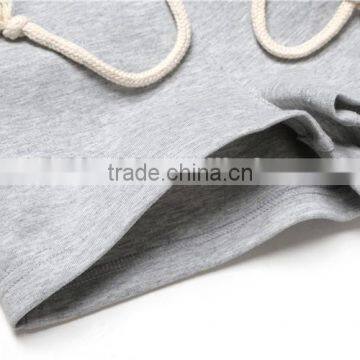 Wholesale Cheap Women's Running Shorts Ladies Quick Dry Summer Short Sportswear photo-6