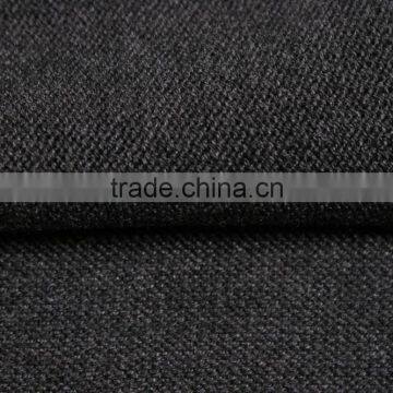 Black 2015 Fashion Pullover Sweater Men photo-5