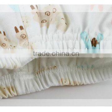 100% Cotton Health Baby Clothes Wholesale China Factory Children Clothing Set photo-5