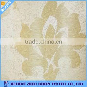 Hot Sale Guaranteed Quality 100% Polyester Shower Curtain photo-3