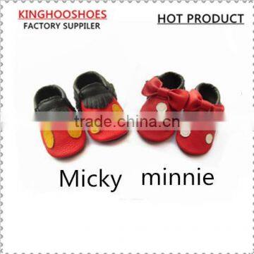 latest design stylish baby shoes kids shoes baby moccasins