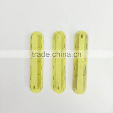 SurfingBoard Fin Plug Surf Accessories Fin Box Future Fin Plugs photo-4