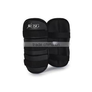 Thigh Pad GSG-3503