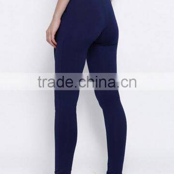 EY0587P 2015 Sexy Yoga Capris Design Women Yoga Leggings Pants Wholesale Sportswear photo-2