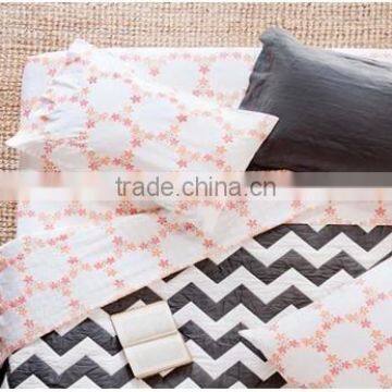 Pillow Set photo-2
