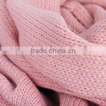 QJF-MZ-236 Circular Rib Cap Machine