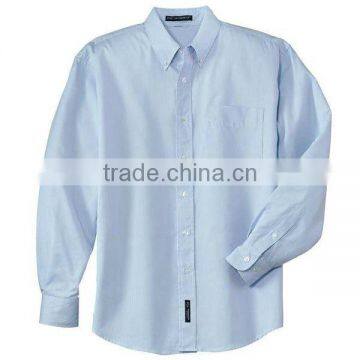 Men's Casual Style Shirt