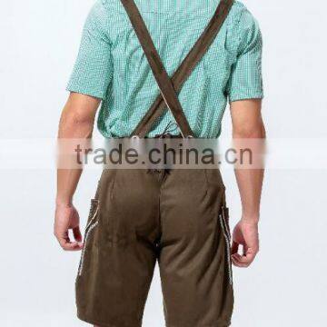 Walson Clothes Apparel Men Bavarian Beer Girl Oktoberfest Maid Costumes photo-3