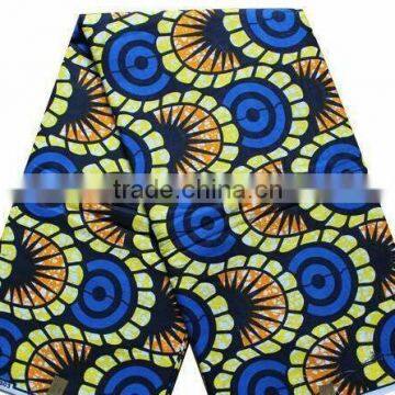 Walson Excellent Quality Garments Manufacturer Small Quantity Customized African Dresses for Women photo-5