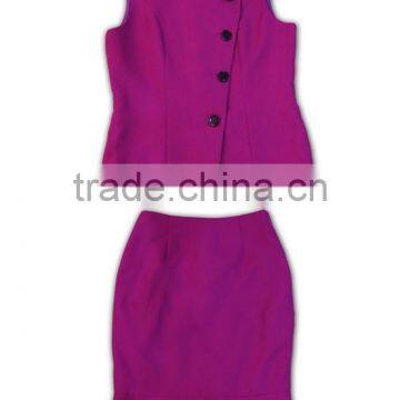 Tailor-made Festival Short Sleeve Low MOQ Dresses for Women photo-5