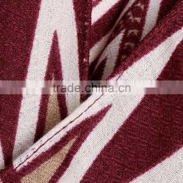 2017 Hot Custom Women Long Cardigan Woman Clothes photo-2