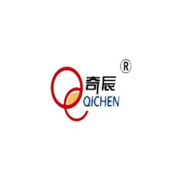 Jinan Qichen lighting Electrical Co.,Ltd