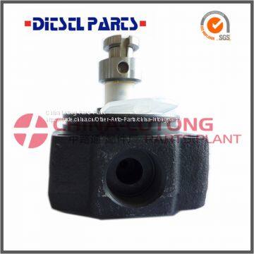 Ve Head Rotor 096400-1580 for Toyota 14b, 15b photo-2