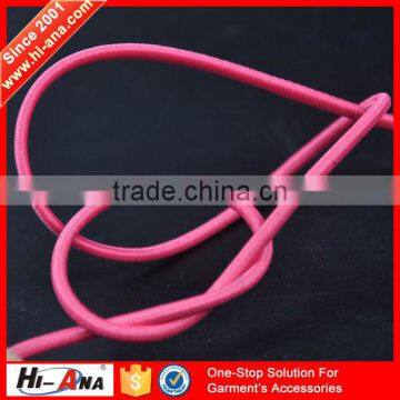 hi-ana cord2 Our factories 20 years'experience Fancy viton rubber cord