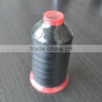 High Quality Bonded 100% Nylon Thread