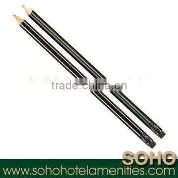 Hot Sales Luxury School Drawing Lead Pencil photo-6