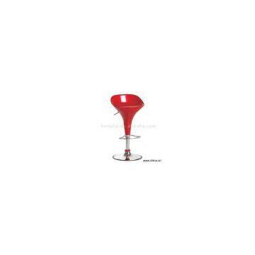 Sell Bar Stool