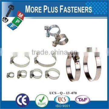 Made In Taiwan Standard Non Standard Customized Parts According To Drawing Custom OEM Screws Customize Special Screws Fasteners photo-4