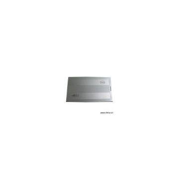 Sell HDD Case