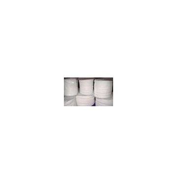 Sell Velvet Ribbon (100% Nylon)