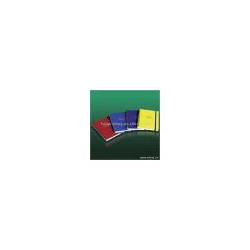 Sell Notebook