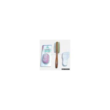 Sell Pumice Sponge
