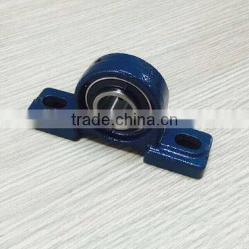 High Quality Pillow Block Bearing UCP 210 photo-4