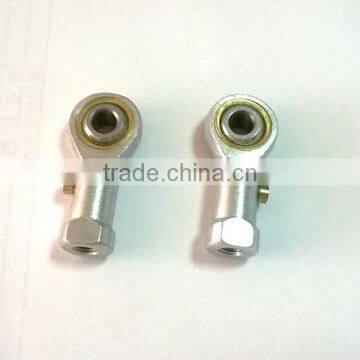 Mini Female Thread Rod End Bearing PHSB3 photo-4